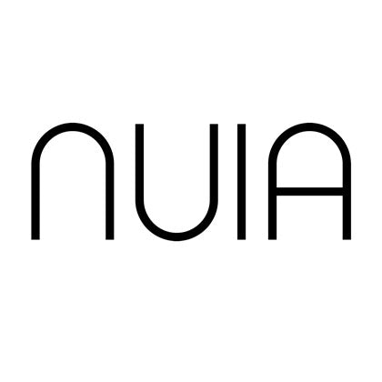 NUIA